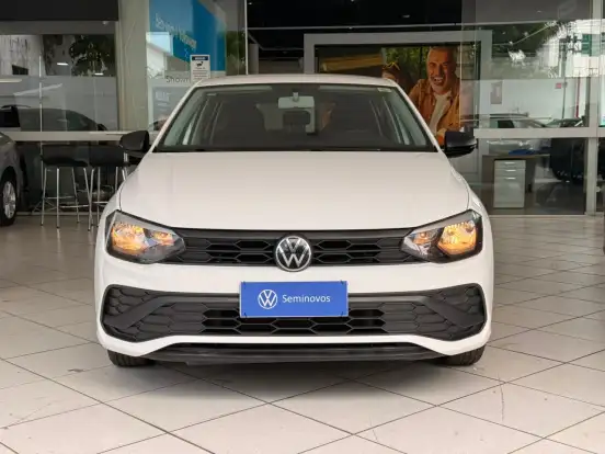 VOLKSWAGEN-POLO-2024