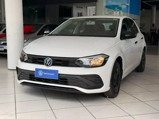 VOLKSWAGEN-POLO-2024