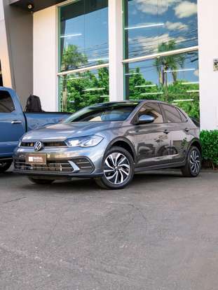 VOLKSWAGEN-POLO-2024