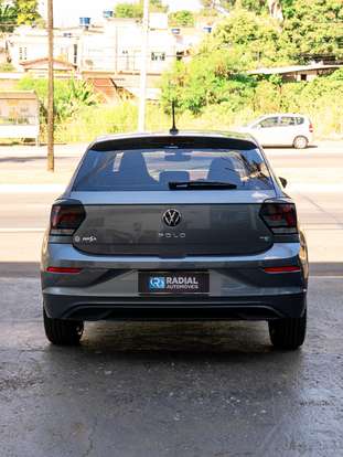 VOLKSWAGEN-POLO-2024