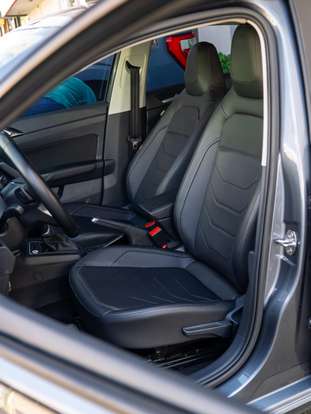 VOLKSWAGEN-POLO-2024