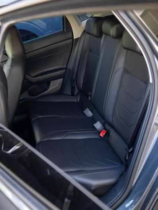 VOLKSWAGEN-POLO-2024