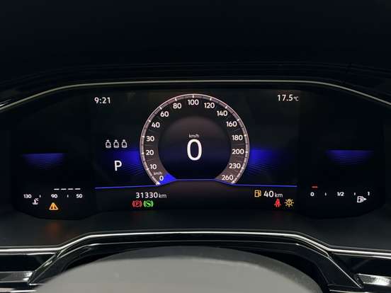 VOLKSWAGEN-POLO-2024