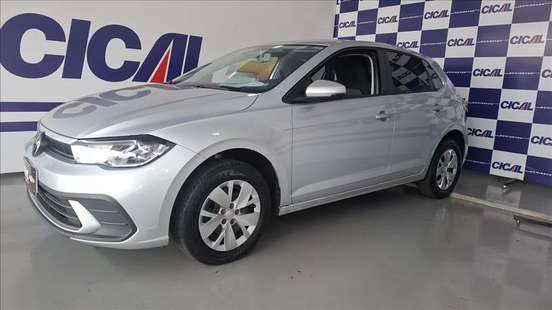 VOLKSWAGEN-POLO-2025