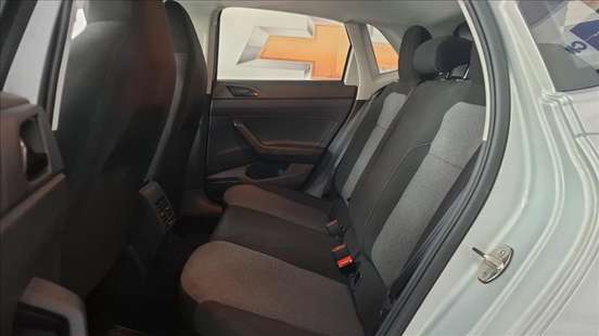 VOLKSWAGEN-POLO-2025