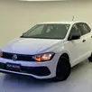 VOLKSWAGEN POLO 1.0 MPI MANUAL VOLKSWAGEN POLO 1.0 MPI MANUAL