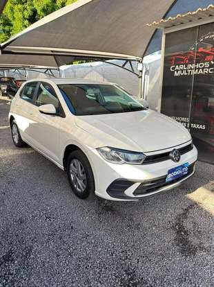 VOLKSWAGEN-POLO-2023