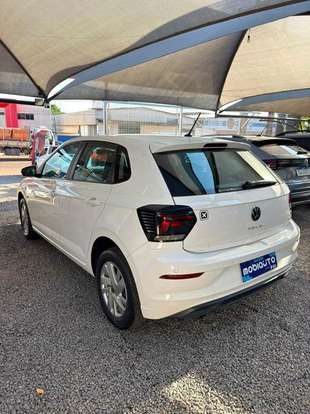 VOLKSWAGEN-POLO-2023