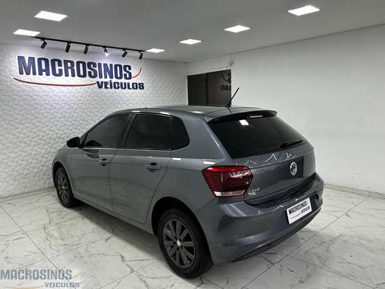 VOLKSWAGEN-POLO-2019