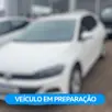 VOLKSWAGEN POLO 1.0 MPI TOTAL FLEX MANUAL VOLKSWAGEN POLO 1.0 MPI TOTAL FLEX MANUAL