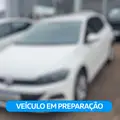 VOLKSWAGEN POLO 1.0 MPI TOTAL FLEX MANUAL VOLKSWAGEN POLO 1.0 MPI TOTAL FLEX MANUAL