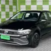 VOLKSWAGEN POLO 1.0 MPI TRACK MANUAL VOLKSWAGEN POLO 1.0 MPI TRACK MANUAL