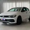 VOLKSWAGEN POLO 1.0 MPI TRACK MANUAL VOLKSWAGEN POLO 1.0 MPI TRACK MANUAL