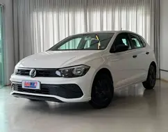 VOLKSWAGEN POLO 1.0 MPI TRACK MANUAL VOLKSWAGEN POLO 1.0 MPI TRACK MANUAL