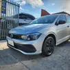 VOLKSWAGEN POLO 1.0 MPI TRACK MANUAL VOLKSWAGEN POLO 1.0 MPI TRACK MANUAL