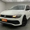 VOLKSWAGEN POLO 1.0 MPI TRACK MANUAL VOLKSWAGEN POLO 1.0 MPI TRACK MANUAL
