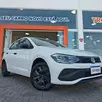 VOLKSWAGEN POLO 1.0 MPI TRACK MANUAL VOLKSWAGEN POLO 1.0 MPI TRACK MANUAL