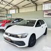 VOLKSWAGEN POLO 1.0 MPI TRACK MANUAL VOLKSWAGEN POLO 1.0 MPI TRACK MANUAL