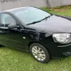 VOLKSWAGEN POLO SEDAN 1.6 MI 8V FLEX 4P MANUAL VOLKSWAGEN POLO SEDAN 1.6 MI 8V FLEX 4P MANUAL