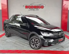 VOLKSWAGEN SAVEIRO 1.6 MSI EXTREME CD 16V FLEX 2P MANUAL VOLKSWAGEN SAVEIRO 1.6 MSI EXTREME CD 16V FLEX 2P MANUAL