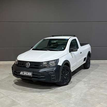 VOLKSWAGEN-SAVEIRO-2024