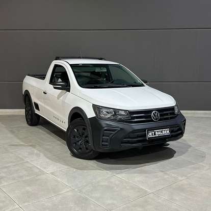 VOLKSWAGEN-SAVEIRO-2024