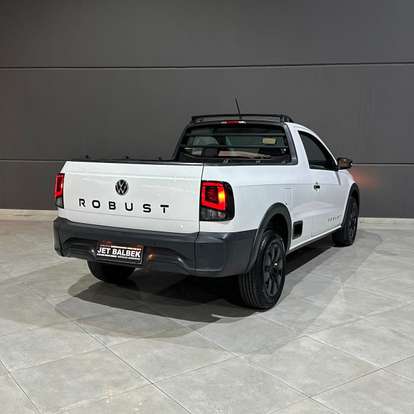 VOLKSWAGEN-SAVEIRO-2024