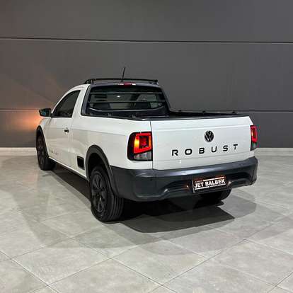 VOLKSWAGEN-SAVEIRO-2024