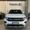 VOLKSWAGEN T-CROSS 1.4 250 TSI TOTAL FLEX HIGHLINE AUTOMÁTICO VOLKSWAGEN T-CROSS 1.4 250 TSI TOTAL FLEX HIGHLINE AUTOMÁTICO