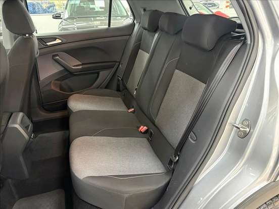 VOLKSWAGEN-T-CROSS-2024