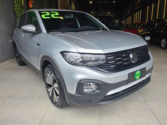 VOLKSWAGEN-T-CROSS-2021