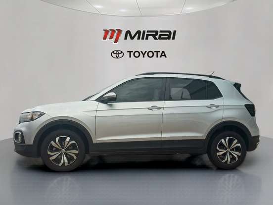 VOLKSWAGEN-T-CROSS-2021