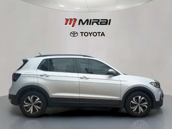 VOLKSWAGEN-T-CROSS-2021
