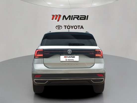 VOLKSWAGEN-T-CROSS-2021