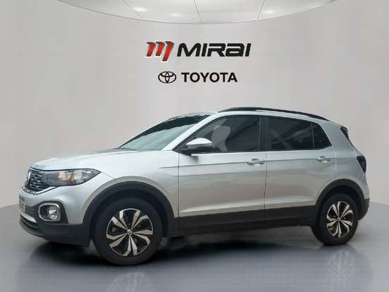 VOLKSWAGEN-T-CROSS-2021