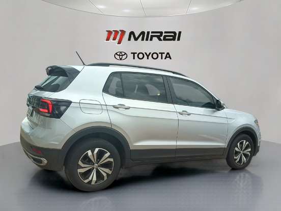 VOLKSWAGEN-T-CROSS-2021