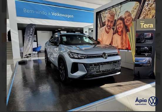 VOLKSWAGEN-TERA-2026