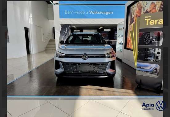 VOLKSWAGEN-TERA-2026