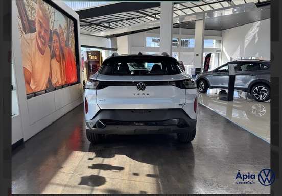 VOLKSWAGEN-TERA-2026