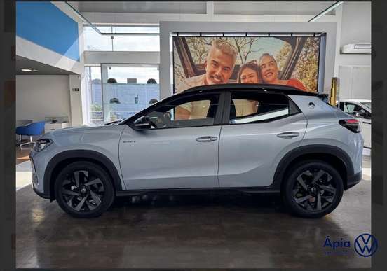 VOLKSWAGEN-TERA-2026