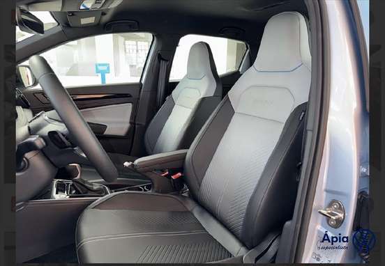 VOLKSWAGEN-TERA-2026