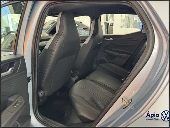 VOLKSWAGEN-TERA-1.0 170 TSI HIGH AUTOMÁTICO VOLKSWAGEN-TERA-2026
