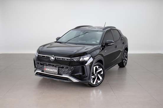 VOLKSWAGEN-TERA-2025