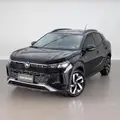 VOLKSWAGEN TERA 1.0 170 TSI HIGH AUTOMÁTICO VOLKSWAGEN TERA 1.0 170 TSI HIGH AUTOMÁTICO