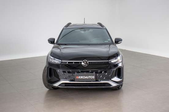 VOLKSWAGEN-TERA-2025