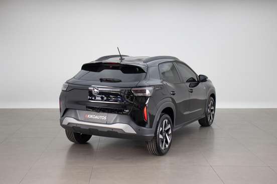 VOLKSWAGEN-TERA-1.0 170 TSI HIGH AUTOMÁTICO VOLKSWAGEN-TERA-2025