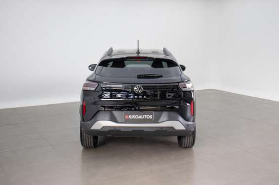 VOLKSWAGEN-TERA-1.0 170 TSI HIGH AUTOMÁTICO VOLKSWAGEN-TERA-2025