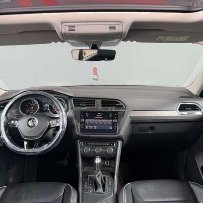 VOLKSWAGEN-TIGUAN-2019