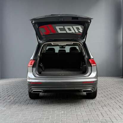 VOLKSWAGEN-TIGUAN-2019
