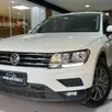 VOLKSWAGEN TIGUAN 1.4 250 TSI TOTAL FLEX ALLSPACE TIPTRONIC VOLKSWAGEN TIGUAN 1.4 250 TSI TOTAL FLEX ALLSPACE TIPTRONIC